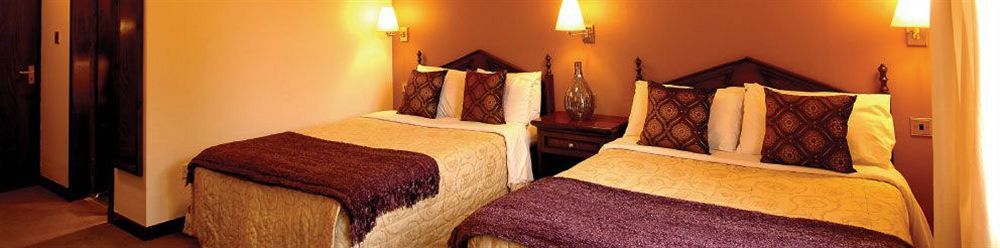 Bothwell Bridge Hotel Dış mekan fotoğraf