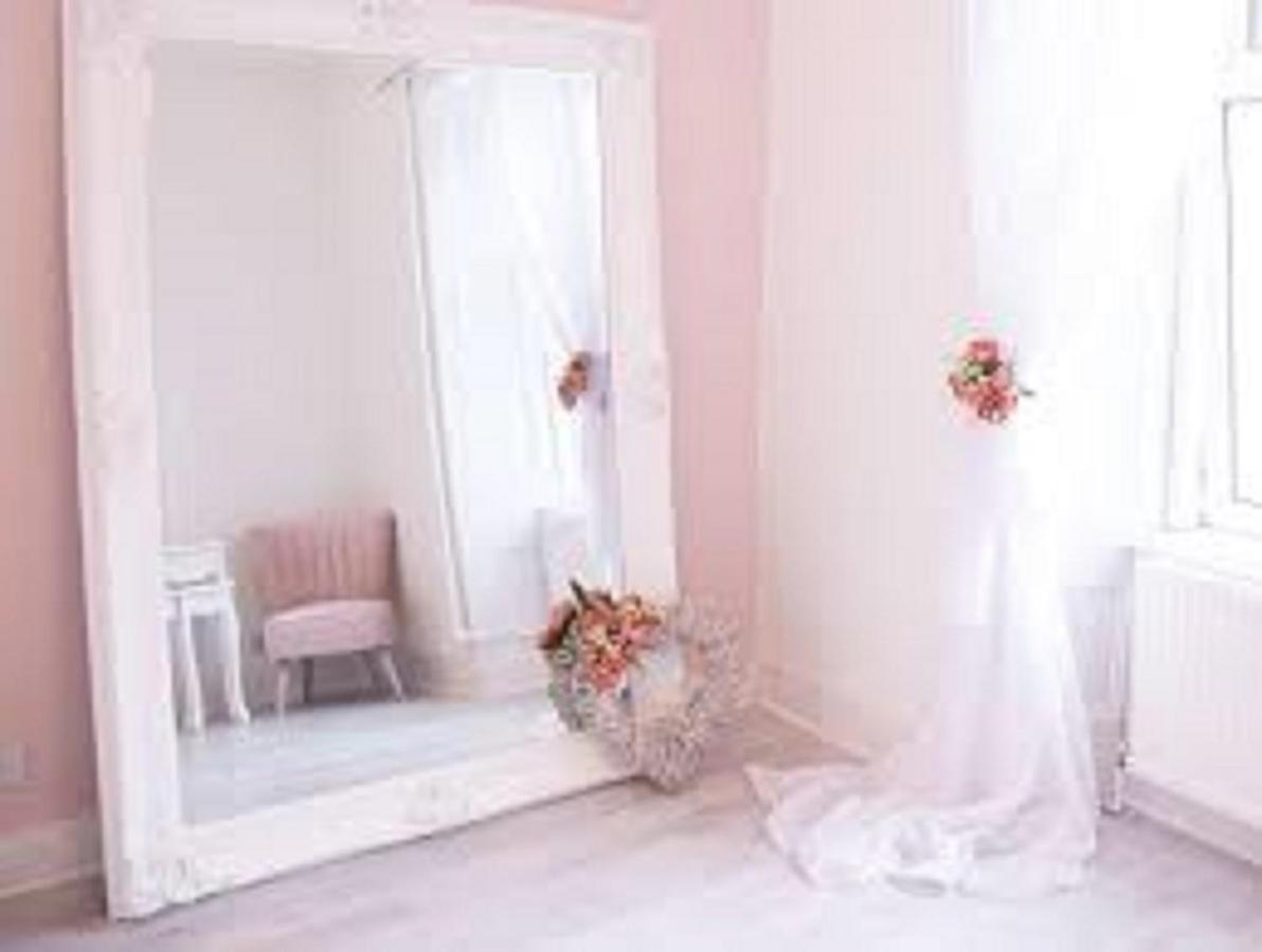 Bothwell Bridge Hotel Dış mekan fotoğraf